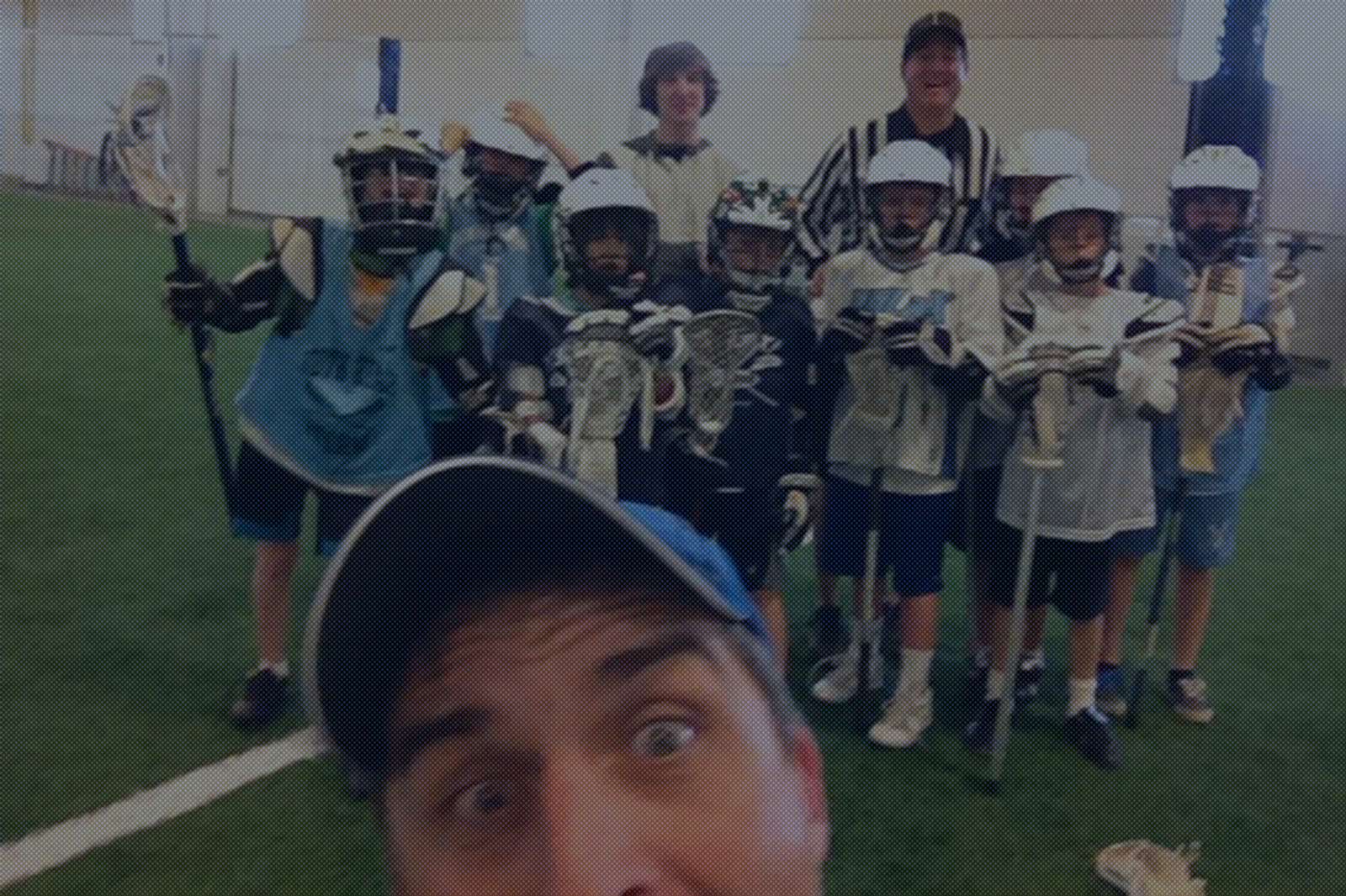 Learn More About Our Mindset