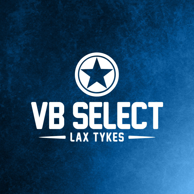 Discover the joy of lacrosse in a welcoming, stress-free setting at LaxTykes clinics.