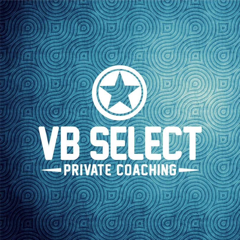 Our coaches will focus on your weakness or area that needs improvement and get you better so that when you play for your team you have more confidence. We offer positional or technique-specific lessons upon request; goalies, face-off, shooting, take-away checks, dodging, defense, inverting, etc.