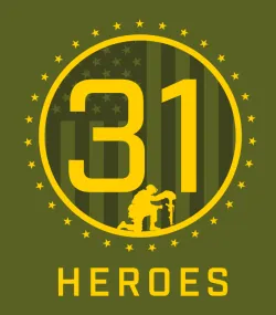 31Heroes