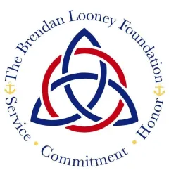 The Brendan Looney Foundation