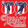 Legacy Lacrosse
